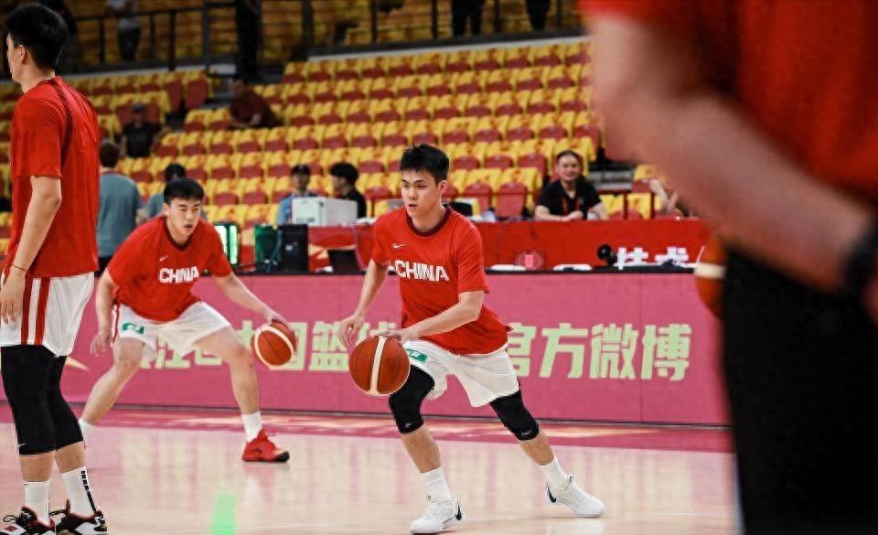 比利亚雷亚尔规划九名租借回归球员的未来