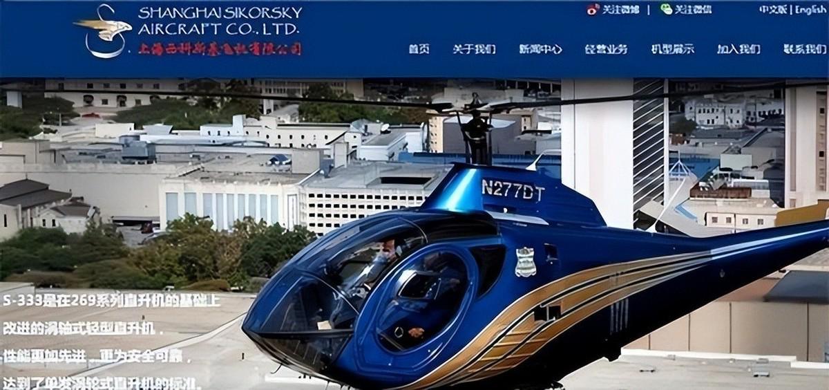 25岁还捡垃圾！佛得角门神一战成名，赛后哭了：妈妈因签证没能来'>
                                        </a>
                                      </li> </ul>
            </div>
        </div>

        <div class=
