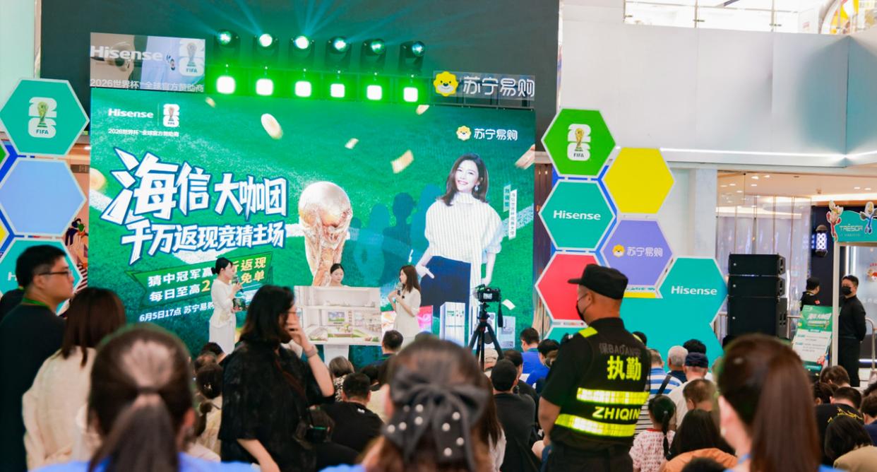 不敢信!欧洲球队0胜：瑞士狂轰26脚只进1点球 卡塔尔拼下历史首分