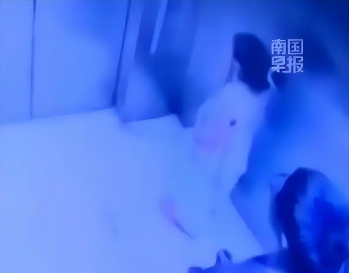 法国队内讧前兆!名宿怒喷姆巴佩:全队都要围着他转!