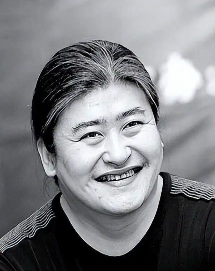 为啥要用大数据找未参保的人？谁不想老有所养，但现实却很残酷